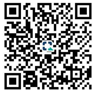 พร้อมเพย์